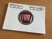 Fiat 500 1.0 MHEV Star Euro 6 (s/s) 3dr 3dr Manual 2020