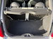 Fiat 500 1.0 MHEV Star Euro 6 (s/s) 3dr 3dr Manual 2020