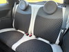Fiat 500 1.0 MHEV Star Euro 6 (s/s) 3dr 3dr Manual 2026