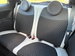 Fiat 500 1.0 MHEV Star Euro 6 (s/s) 3dr 3dr Manual 2020