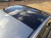Fiat 500 1.0 MHEV Star Euro 6 (s/s) 3dr 3dr Manual 2026