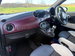 Fiat 500 1.0 MHEV Star Euro 6 (s/s) 3dr 3dr Manual 2020