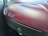 Fiat 500 1.0 MHEV Star Euro 6 (s/s) 3dr 3dr Manual 2026