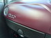 Fiat 500 1.0 MHEV Star Euro 6 (s/s) 3dr 3dr Manual 2020