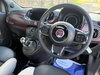 Fiat 500 1.0 MHEV Star Euro 6 (s/s) 3dr 3dr Manual 2026