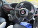 Fiat 500 1.0 MHEV Star Euro 6 (s/s) 3dr 3dr Manual 2020