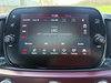 Fiat 500 1.0 MHEV Star Euro 6 (s/s) 3dr 3dr Manual 2026