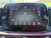 Fiat 500 1.0 MHEV Star Euro 6 (s/s) 3dr 3dr Manual 2020