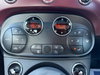 Fiat 500 1.0 MHEV Star Euro 6 (s/s) 3dr 3dr Manual 2026