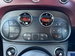 Fiat 500 1.0 MHEV Star Euro 6 (s/s) 3dr 3dr Manual 2020