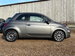 Fiat 500 1.0 MHEV Star Euro 6 (s/s) 3dr 3dr Manual 2020