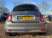 Fiat 500 1.0 MHEV Star Euro 6 (s/s) 3dr 3dr Manual 2020