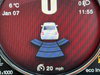 Fiat 500 1.0 MHEV Star Euro 6 (s/s) 3dr 3dr Manual 2026