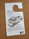 Fiat 500 1.0 MHEV Star Euro 6 (s/s) 3dr 3dr Manual 2026