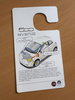 Fiat 500 1.0 MHEV Star Euro 6 (s/s) 3dr 3dr Manual 2020
