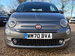 Fiat 500 1.0 MHEV Star Euro 6 (s/s) 3dr 3dr Manual 2020