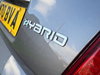 Fiat 500 1.0 MHEV Star Euro 6 (s/s) 3dr 3dr Manual 2026