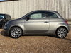 Fiat 500 1.0 MHEV Star Euro 6 (s/s) 3dr 3dr Manual 2026