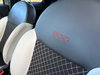 Fiat 500 1.0 MHEV Star Euro 6 (s/s) 3dr 3dr Manual 2026