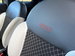 Fiat 500 1.0 MHEV Star Euro 6 (s/s) 3dr 3dr Manual 2020
