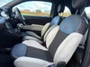Fiat 500 1.0 MHEV Star Euro 6 (s/s) 3dr 3dr Manual 2026