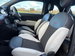 Fiat 500 1.0 MHEV Star Euro 6 (s/s) 3dr 3dr Manual 2020