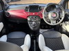 Fiat 500 1.0 MHEV Star Euro 6 (s/s) 3dr 3dr Manual 2026
