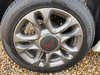 Fiat 500 1.2 S Euro 6 (s/s) 3dr 3dr Manual 2026