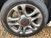 Fiat 500 1.2 S Euro 6 (s/s) 3dr 3dr Manual 2015