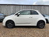 Fiat 500 1.2 S Euro 6 (s/s) 3dr 3dr Manual 2026