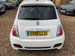 Fiat 500 1.2 S Euro 6 (s/s) 3dr 3dr Manual 2015