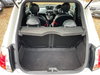 Fiat 500 1.2 S Euro 6 (s/s) 3dr 3dr Manual 2026