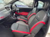 Fiat 500 1.2 S Euro 6 (s/s) 3dr 3dr Manual 2026