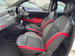 Fiat 500 1.2 S Euro 6 (s/s) 3dr 3dr Manual 2015