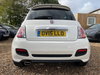 Fiat 500 1.2 S Euro 6 (s/s) 3dr 3dr Manual 2026