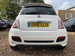 Fiat 500 1.2 S Euro 6 (s/s) 3dr 3dr Manual 2015