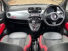 Fiat 500 1.2 S Euro 6 (s/s) 3dr 3dr Manual 2026