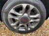 Fiat 500 1.2 S Euro 6 (s/s) 3dr 3dr Manual 2026