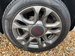 Fiat 500 1.2 S Euro 6 (s/s) 3dr 3dr Manual 2015