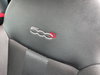 Fiat 500 1.2 S Euro 6 (s/s) 3dr 3dr Manual 2026