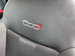 Fiat 500 1.2 S Euro 6 (s/s) 3dr 3dr Manual 2015