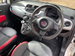 Fiat 500 1.2 S Euro 6 (s/s) 3dr 3dr Manual 2015