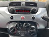 Fiat 500 1.2 S Euro 6 (s/s) 3dr 3dr Manual 2026