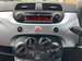 Fiat 500 1.2 S Euro 6 (s/s) 3dr 3dr Manual 2015