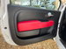 Fiat 500 1.2 S Euro 6 (s/s) 3dr 3dr Manual 2015