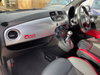 Fiat 500 1.2 S Euro 6 (s/s) 3dr 3dr Manual 2026