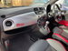Fiat 500 1.2 S Euro 6 (s/s) 3dr 3dr Manual 2015