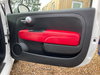 Fiat 500 1.2 S Euro 6 (s/s) 3dr 3dr Manual 2026