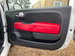 Fiat 500 1.2 S Euro 6 (s/s) 3dr 3dr Manual 2015