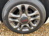 Fiat 500 1.2 S Euro 6 (s/s) 3dr 3dr Manual 2026